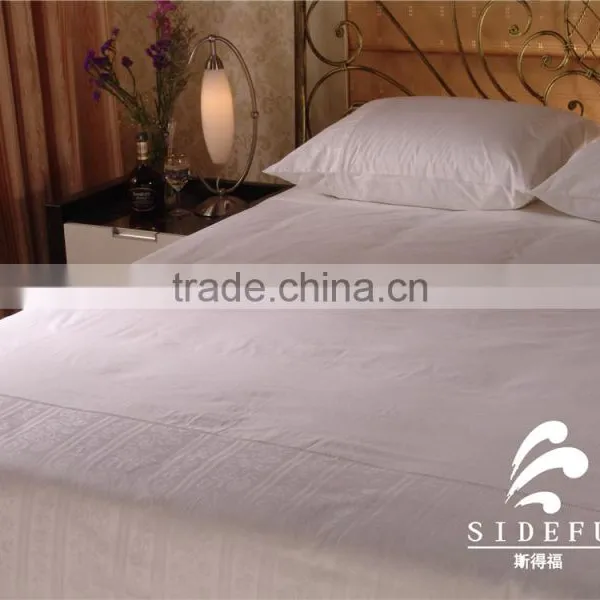 China Supplier Four Seasons Duvet Cover Set Wholesale photo-3
