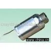 Electromagnetic Valve
