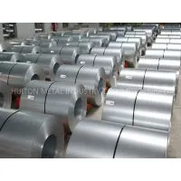 Galvalume Steel Coil