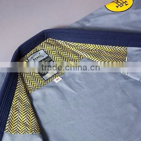 Blue BJJ Kimono,Black BJJ Kimonos,White BJJ Kimonos