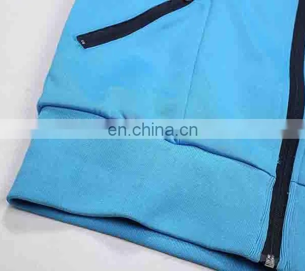 Wholesale Price Latest Design Tracksuit for Men photo-5