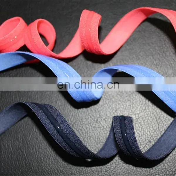 1cm Non-slip Silicon Shoulder Strap photo-4