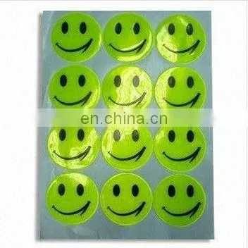 EN471 Warming Reflective Safety Products