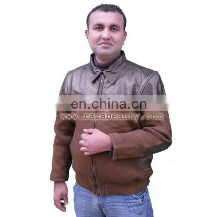 Reversable Jacket photo-4