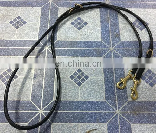 Dog Collar Limited Slip Dog Collar photo-2