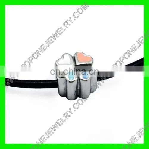 Stainless Steel my Style Necklace for Men photo-6