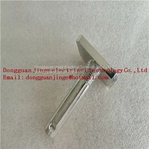 Tinned Copper Bar Wholesale Price photo-3