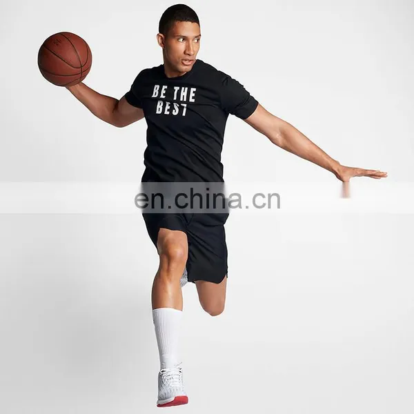 Cheap College Wholesale Blank Basketball Uniform Designs Jerseys photo-4