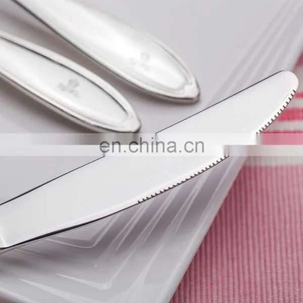 wire cutlery stand fashionable style