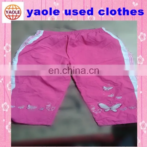 Korean Children Clothing, Wedding Dresses, Second Hand Usa photo-3