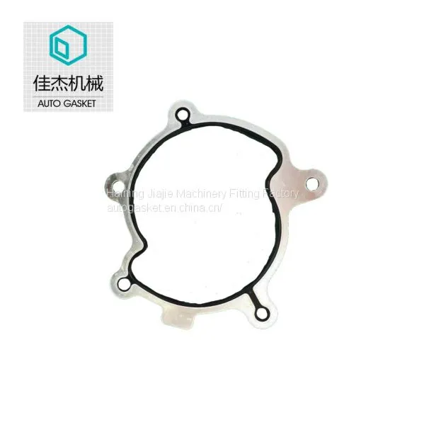 GM Water Pump Gasket