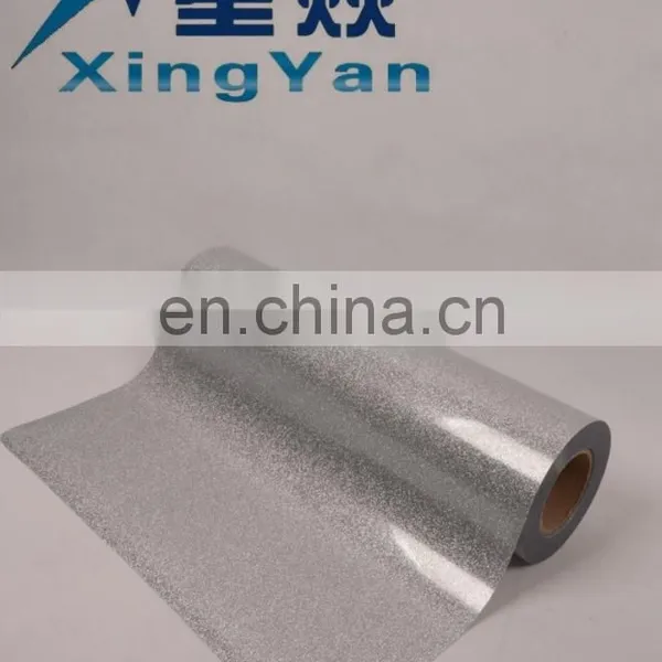 Engineering Grade Adhesive Reflective Vinyl