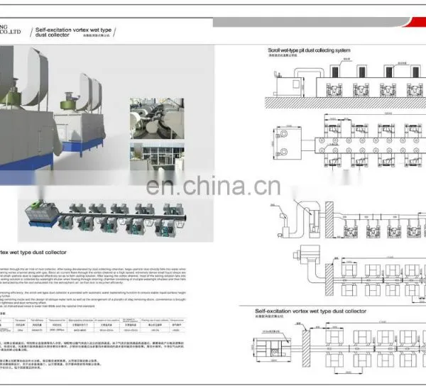 High Quality Brass Polishing Machine photo-4