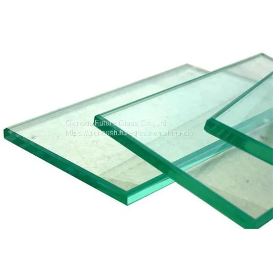 Tempered Glass for Sale