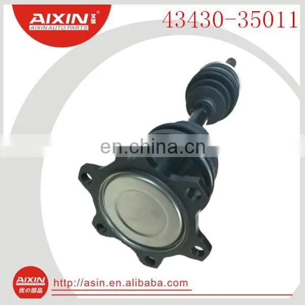 43430-35011 TO-14 C.V JOINT DRIVE