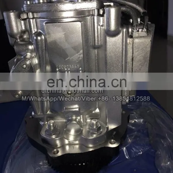 VP44 PUMP 470 504 037 /470504037/8973267393 photo-2