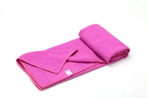 Factory Wholesale Cheap Prices Sports Towels for Yoga photo-3