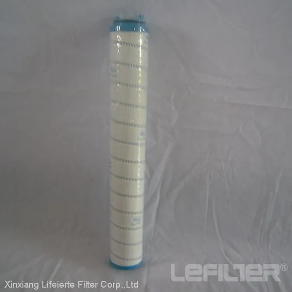 Filter Element PALL HC4704FKT16H photo-3
