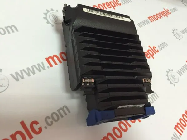 HONEYWELL CC-PFB401 51405044-175