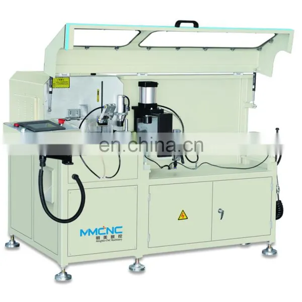 Door Making Machine photo-6