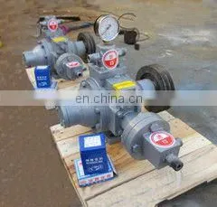Liquid Gas Transfer Pump for Lpg Filling Station, Lpg Transfer Pump, 110v/220v/380v Lpg Pump, photo-2