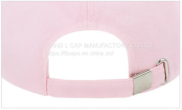 HG18011 photo-4