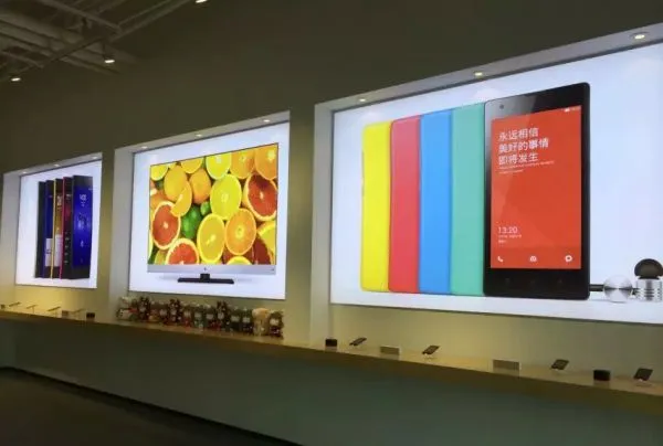 Sound-absorbing Pvc Stretch Ceiling Film Uv Printed photo-3