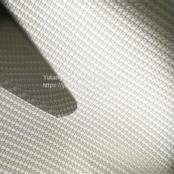 Cut-proof Stab-resistant Cloth Made in China Quality Assurance Factory Direct Sales10 photo-4