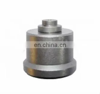 For Car and Motorcycle Diesel Fuel Injector Delivery Type Valve 161S2 photo-5