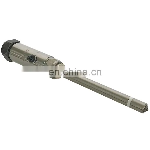 BJAP 4W7020 Pencil Injector Nozzle 4W-7020, OR8791 0R8791 Nozzle Injector photo-5