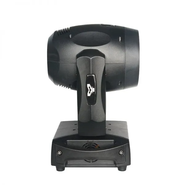 120W LED Moving Head Beam Lighting for Stage Light photo-4