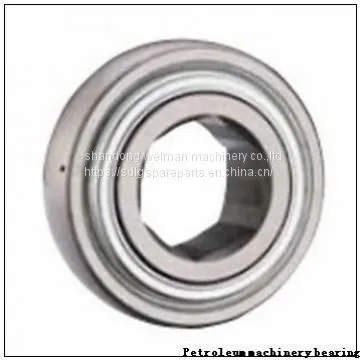 Petroleum Machinery Bearing