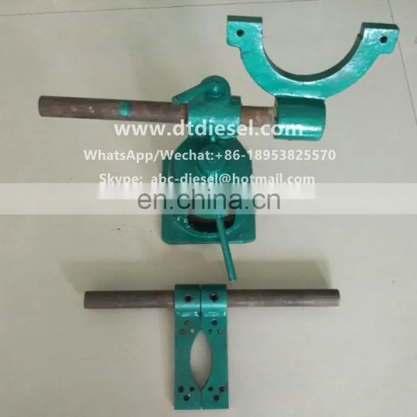No,016 Pump Rotating Tools (for CP2, U2 Pump ) photo-2