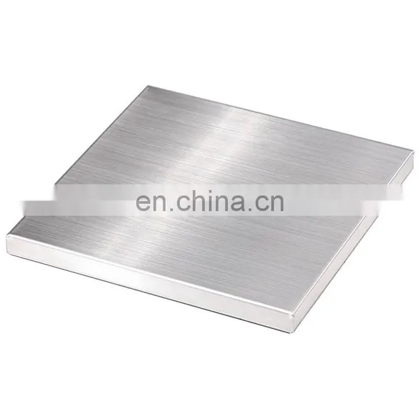 Stainless Steel Panel BA 304 Stainless Steel Sheet photo-3