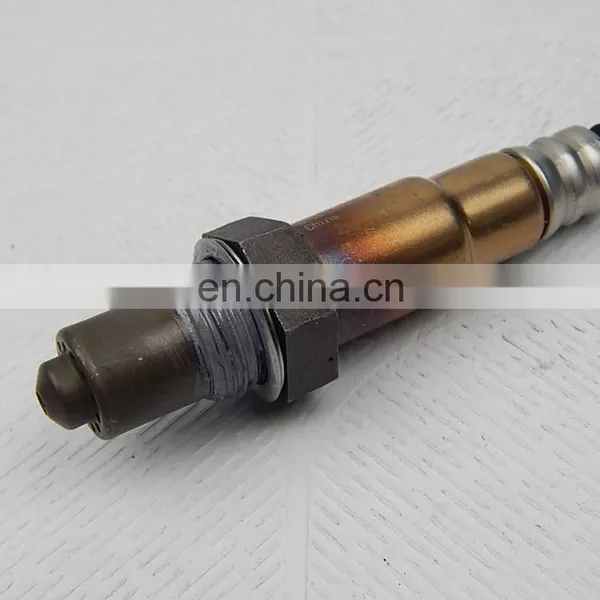 Oxygen Sensor DS7A-9Y460-AA DY1199 for C-Max Fusion 2.0 photo-3
