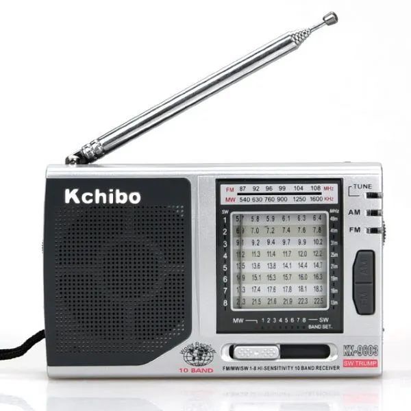 Kchibo KK-9803 Оптовая цена