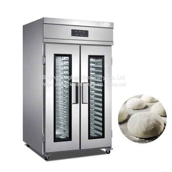 Breading Equipment