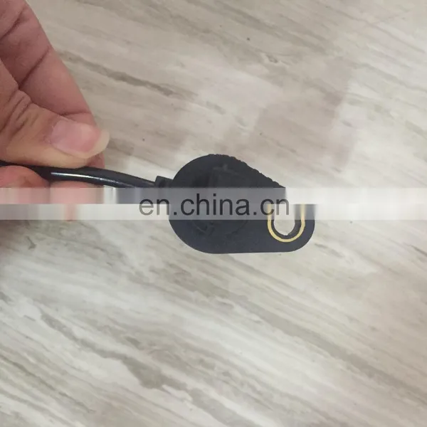 Датчик скорости колеса из ABS 9069212 для GM Chevrolet New Sail 9013122 photo-6