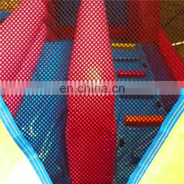 Good Quality Blow up Inflatable Princess Theme Bounce House for Sale photo-4