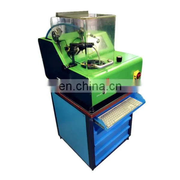 EPS200 EPS205 EPS Series Mobile Work Table photo-3