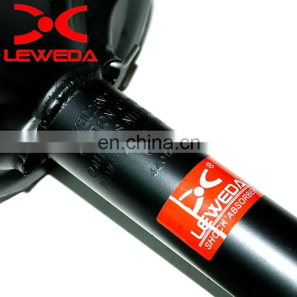 Car Parts Shock Absorber 54302-6N225 for Sunny N16 photo-3