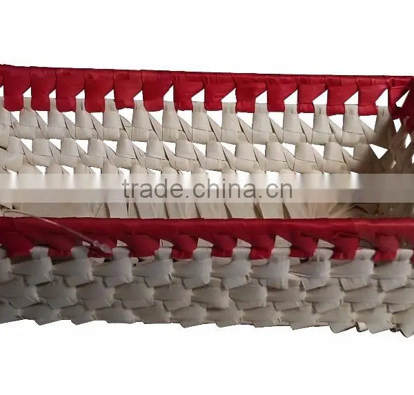 PALMLEAF TRAY