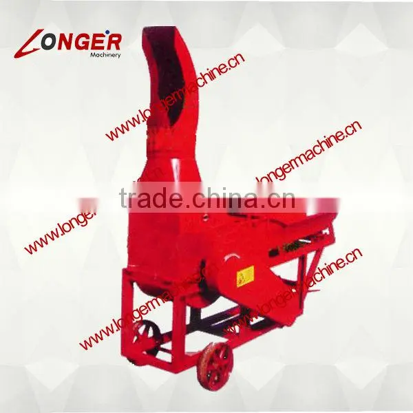Cotton Stalk Breaking Machine|Cotton Stalk Shredder Machine/cotton Stalker Crushing Machine