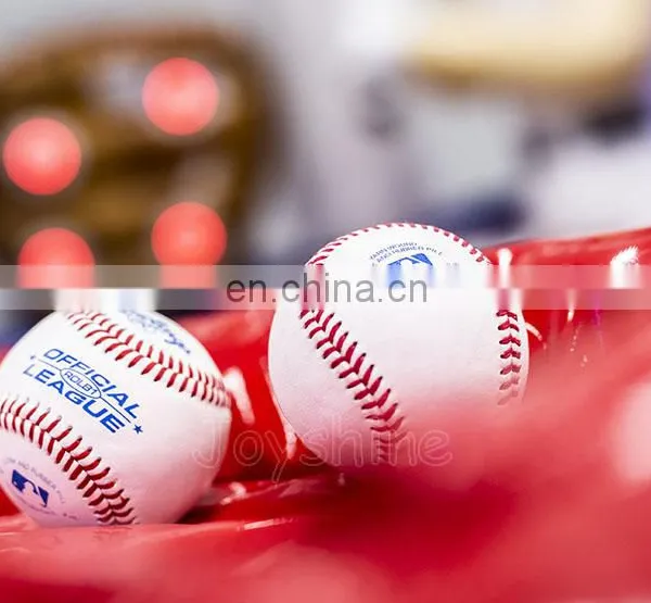 Cheap IPS System Inflatable Baseball Batting Cage Fun Active Games For Kids and Adults photo-6