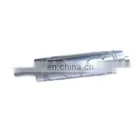 Custom Precision Masks Making Machine Accessories photo-2
