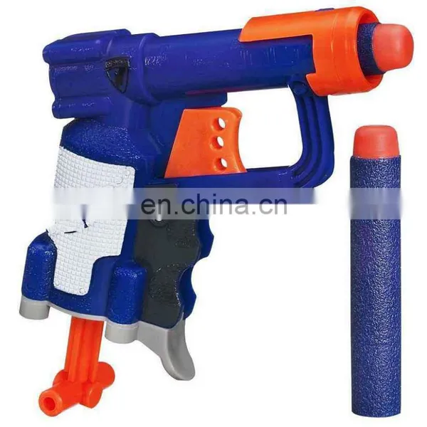 High Torque Nerf Gun Motor CL-FK132WH Neo-magnet Available photo-2