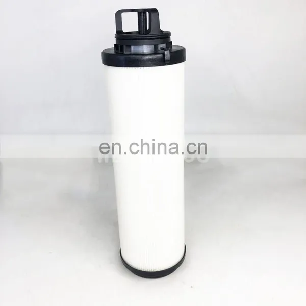 Hydraulic Oil Filter 941037Q 941040Q photo-6