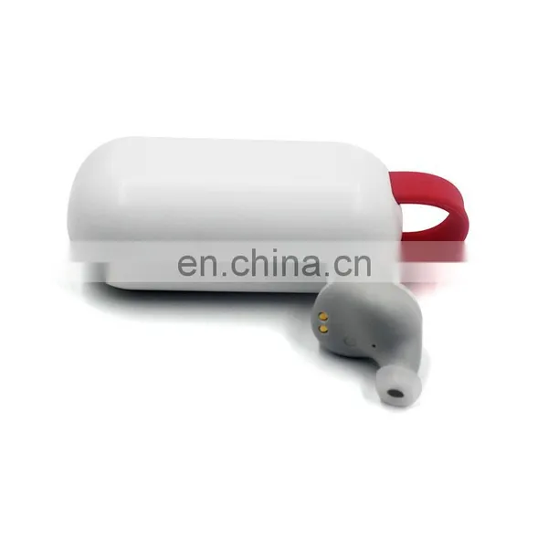 2021 New Tws Sport Earphone B170 Mini in Ear Earbuds Headphone Headsets for Gift With Charging Box photo-5