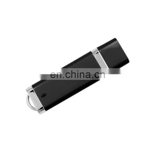 Promotional Custom Usb Flash, Factory Usb Flash, 32 gb Usb Flash Drive photo-4