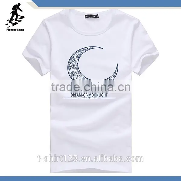 American Apparel t Shirt photo-4